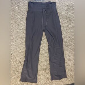 32 Degrees Flare Pants